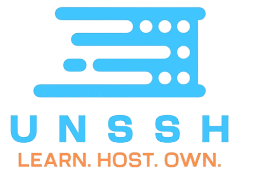 Best AI VPS Hosting & Self-Hosted AI Automation Guides (2026)